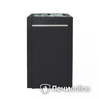 Печь для бани Karina Clio 10 в Орле
