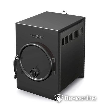 Печь буржуйка TMF Нормаль 1 в Орле