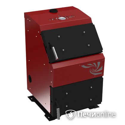 Комбинированный котел Термокрафт Taifun 20 кВт в Орле