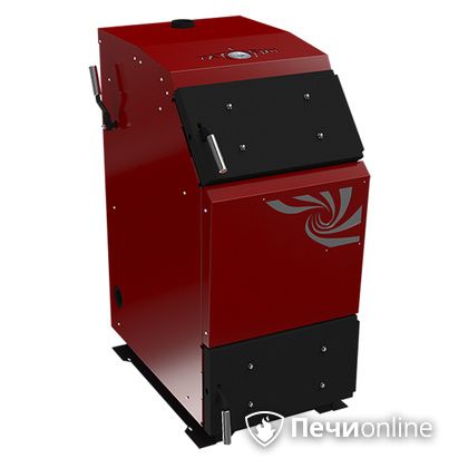 Комбинированный котел Термокрафт Taifun 30 кВт в Орле