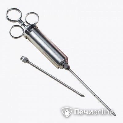 Кулинарный шприц Char-Broil для гриля в Орле