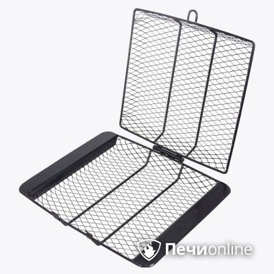 Решетка-гриль Char-Broil антипригарная в Орле