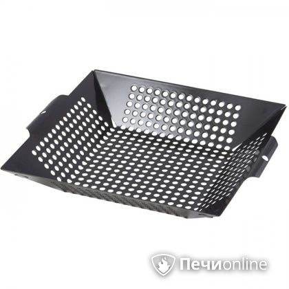 Противень Char-Broil для гриля XL в Орле