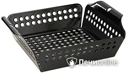 Противень Char-Broil для гриля Standard в Орле