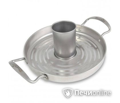 Ростер Char-Broil для курицы в Орле