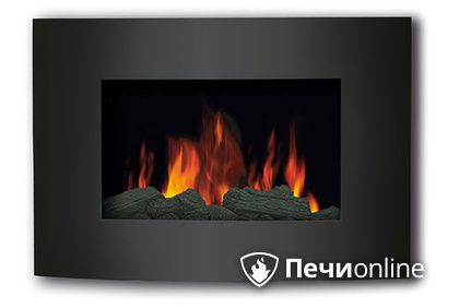 Электрокамин Royal Flame Designe 885CG в Орле