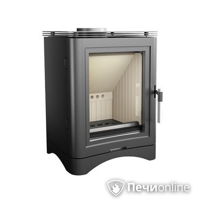 Печь-камин Kratki Koza/K5/150 7 кВт в Орле