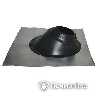 Дымоход Мастер Флеш №1-RES (75-190) в Орле