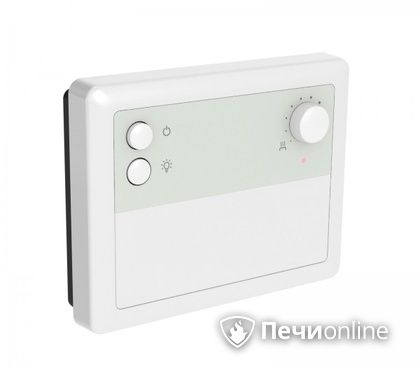 Пульт управления  Harvia Senlog для каменок 2.3-9 кВт в Орле