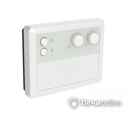 Пульт управления Harvia Senlog Pro Combi (23-9KW) в Орле