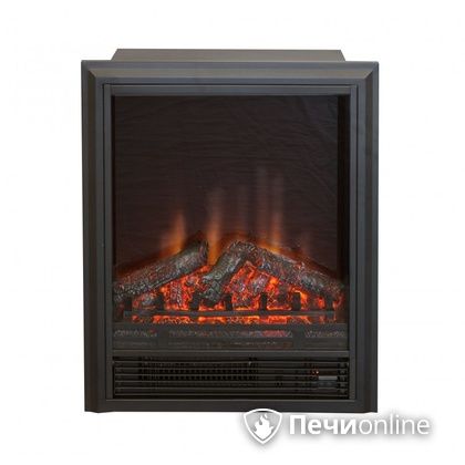 Электрический очаг RealFlame Eugene в Орле