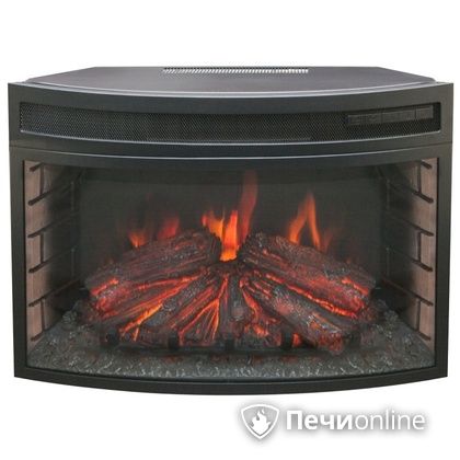 Электрический очаг RealFlame Firefield 25 SIR в Орле