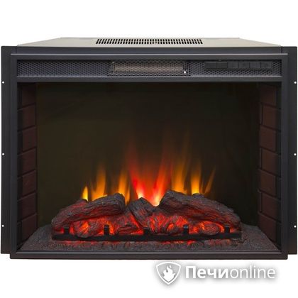 Электрический очаг RealFlame Sparta 255 LED в Орле