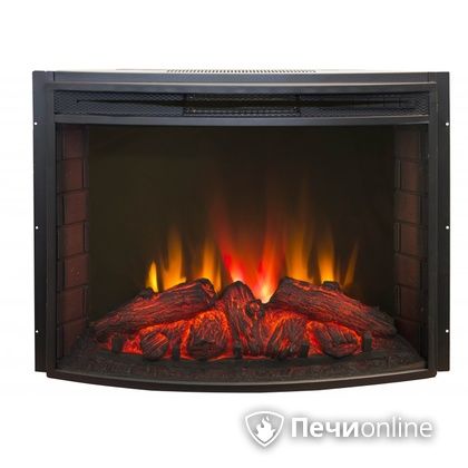 Электрический очаг RealFlame Evrika 255 LED в Орле
