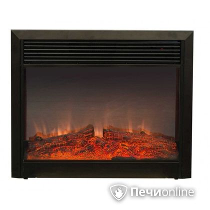 Электрический очаг RealFlame MoonBlaze Deluxe в Орле