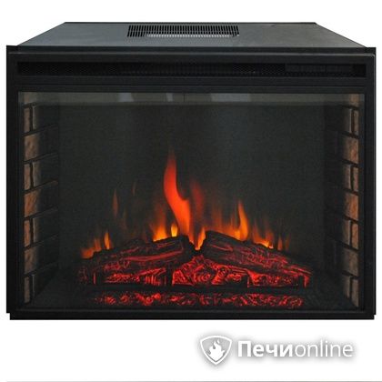 Электрический очаг RealFlame Epsilon 26 SIR в Орле
