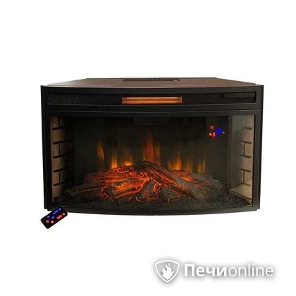 Электрический очаг RealFlame Firespace 33W SIR в Орле