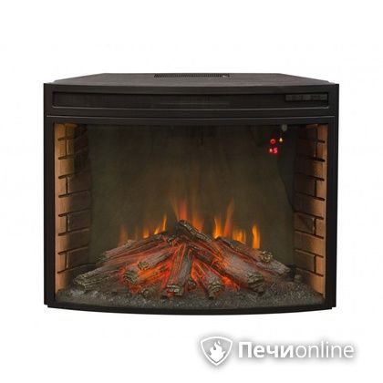 Электрический очаг RealFlame Firespace 33 SIR в Орле